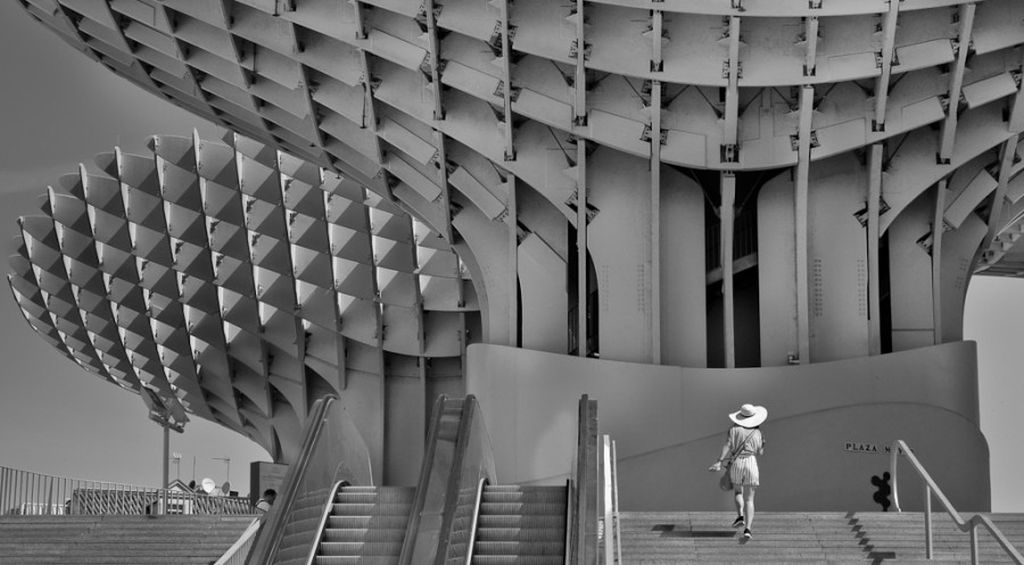 Afocer organitza un curs d'iniciació a la fotografia