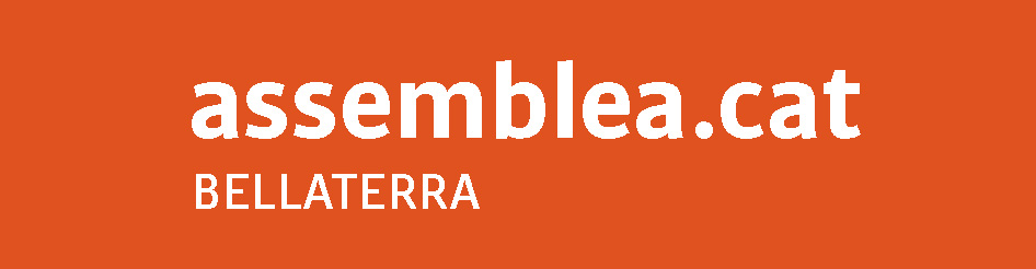 Bellaterra per la Independència denuncia la manipulació de la historiografia oficial