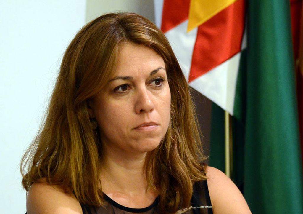 ERC no té cap dubte que el PEM Guiera continuarà oferint el seu servei amb absoluta normalitat