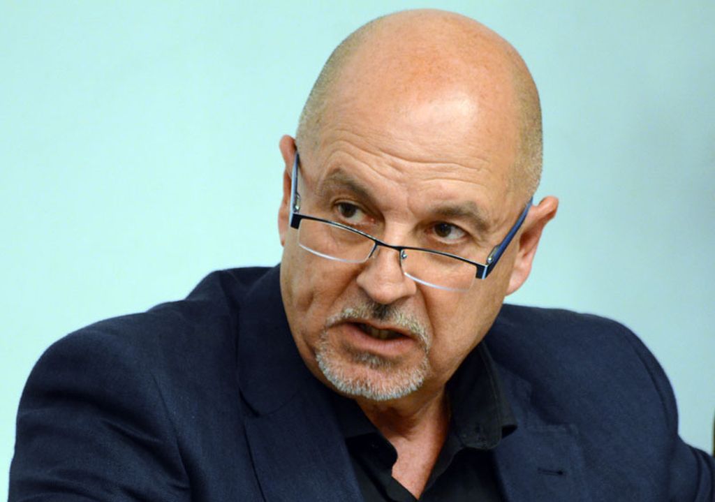 Josep Grau ocupa l'alcaldia accidental de Cerdanyola
