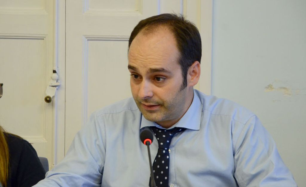 El PP augura un període de inestabilitat i inseguretat al PEM Guiera
