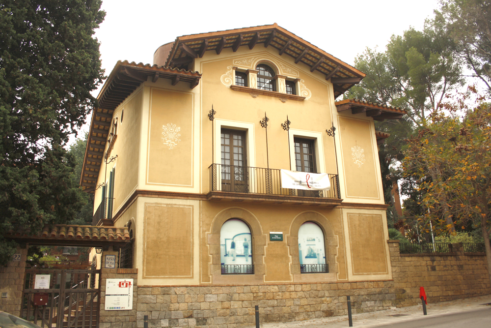 El Consorci per a la Normalització Lingüística ofereix cursos per a tothom