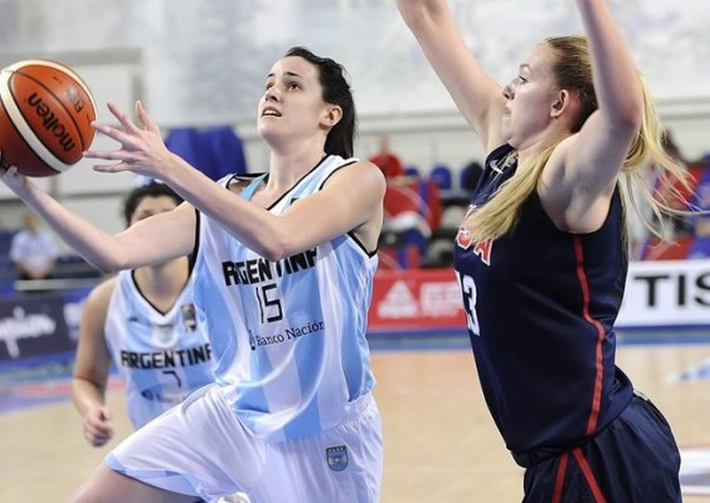 Julieta Mungo i Anna Benedicto  darreres incorporacions del Femení Cerdanyola