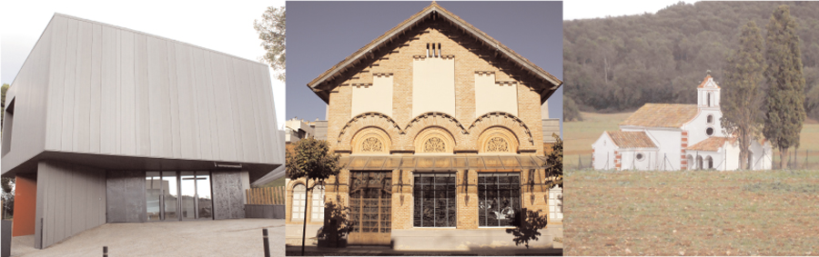 Els museus de la ciutat celebren les Jornades Europees de Patrimoni