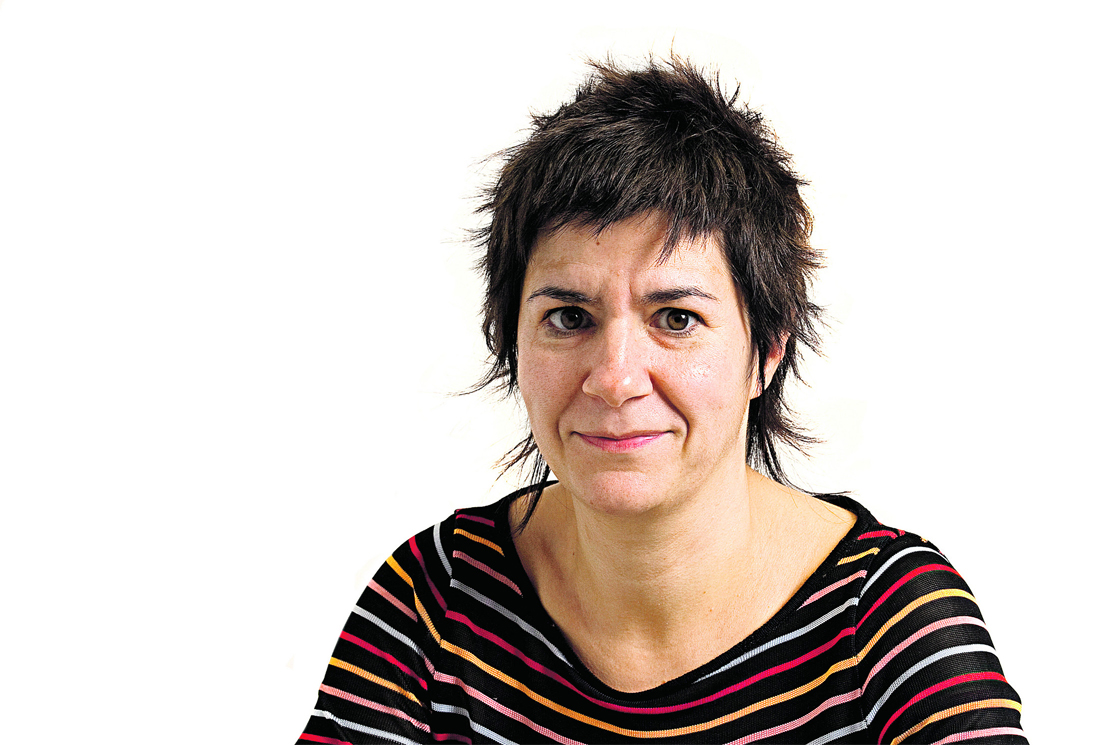 Les activitats del Pla Director de Lectura destil·len amor pels llibres