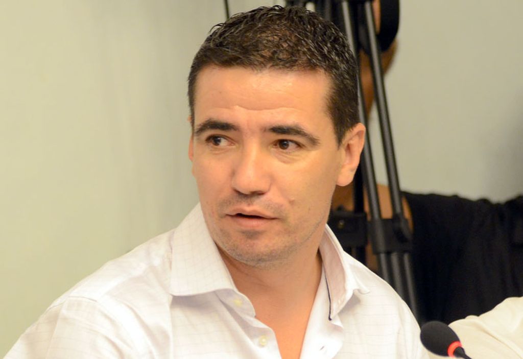 El PP creu que els tics autoritaris de l'alcalde dificulten el diàleg per tirar endavant qualsevol projecte