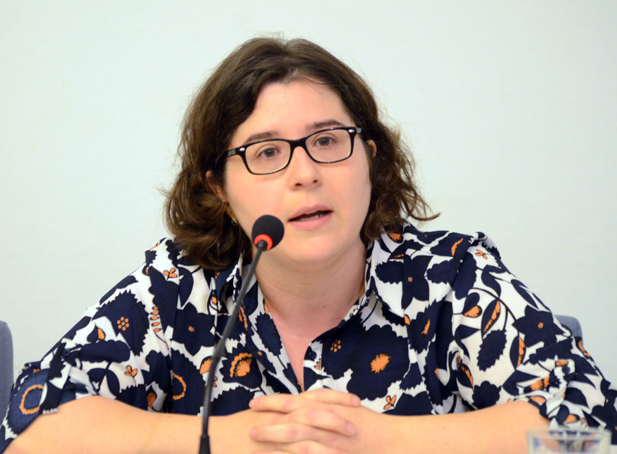 ICV-EUiA demana al govern flexibilitat i capacitat negociadora per governar en minoria
