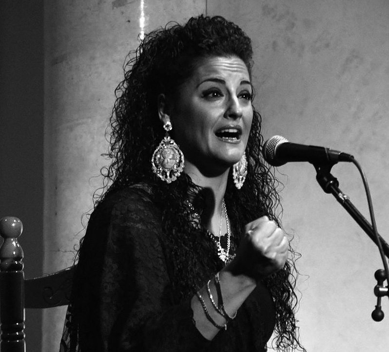 Jornades Flamenques, 28 anys fent cultura fins esdevenir referent