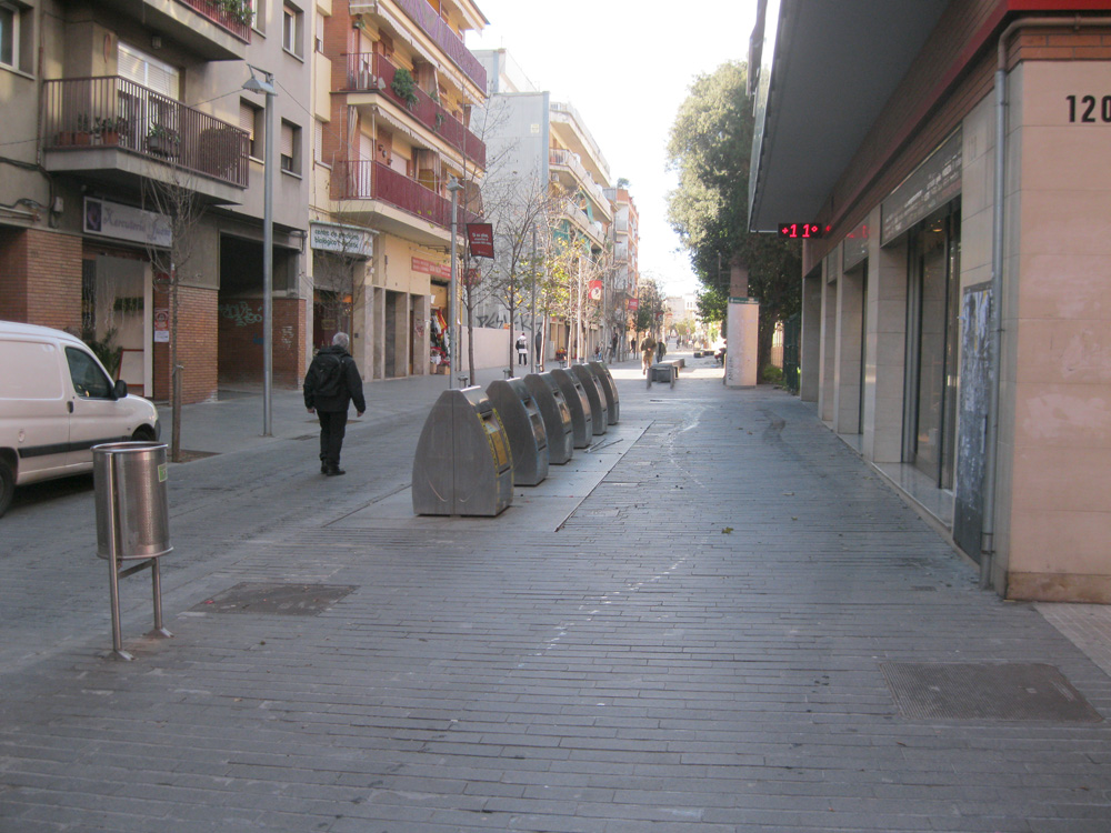 Ajuts per a la rehabilitació d'habitatges