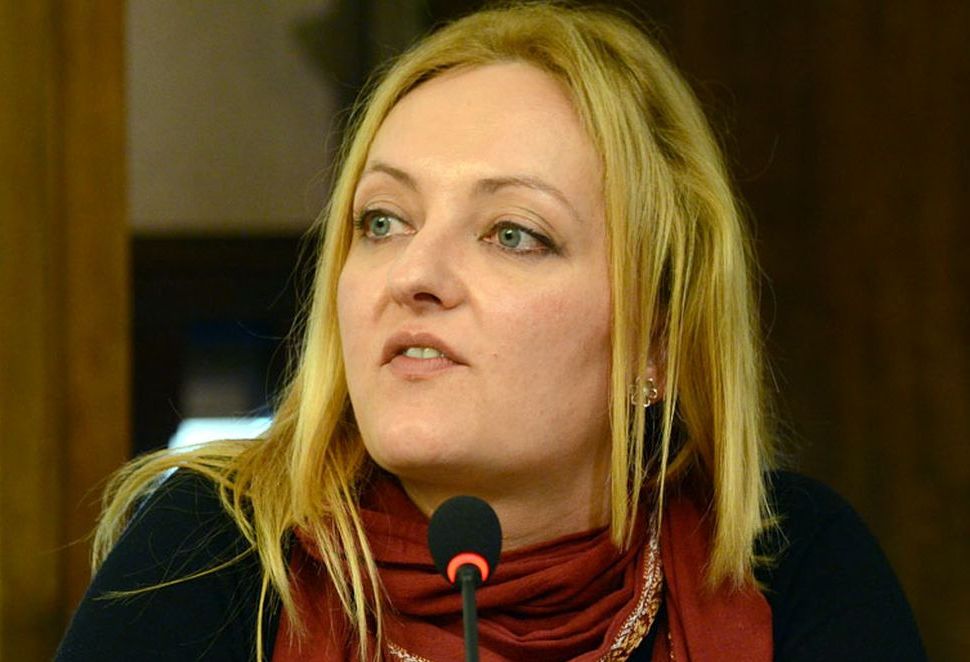 El Compromís defensa la liquidació de Cerdanyola Aparca com la millor solució per al bé comú