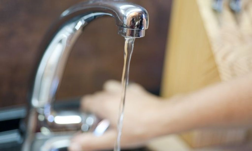 L'aigua costarà un 2,4% menys a la població de Cerdanyola a partir del desembre