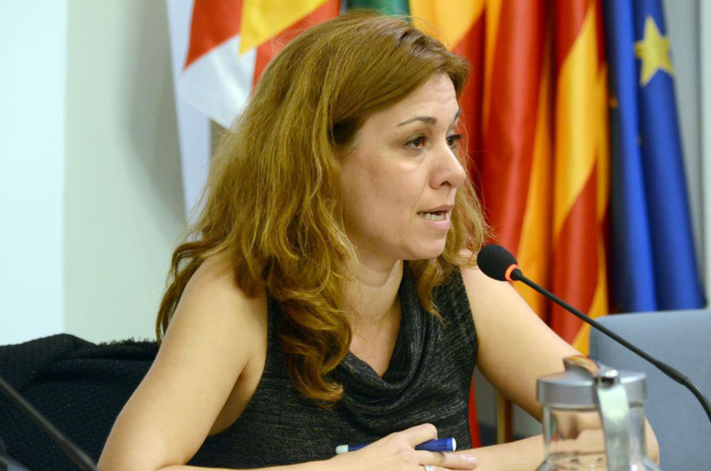 ERC lamenta haver de governar amb el llast d'irregularitats dels mandats anteriors