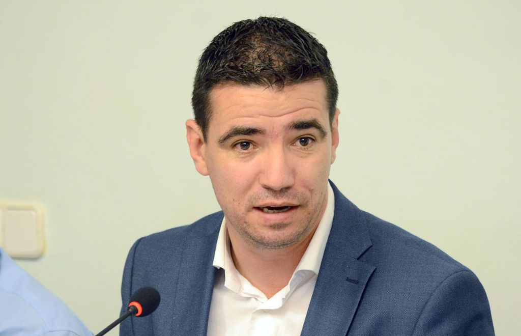 El PP no entén la postura de l'acalde portant punts al Ple sense consens previ
