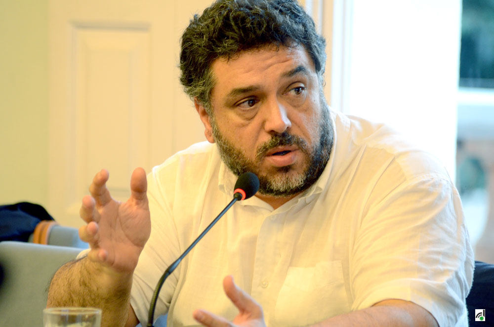 CiU demana més diàleg i menys imposicions per fer possible un govern viable