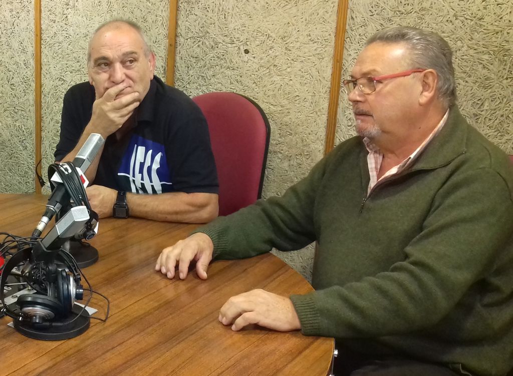 Els afectats per la hipoteca obren nova etapa i neguen cobrar per pisos