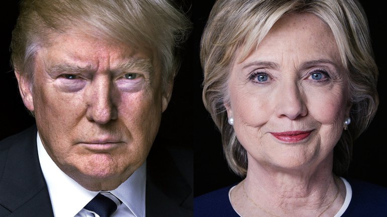 La UAB analitza la victòria de Trump als Estats Units