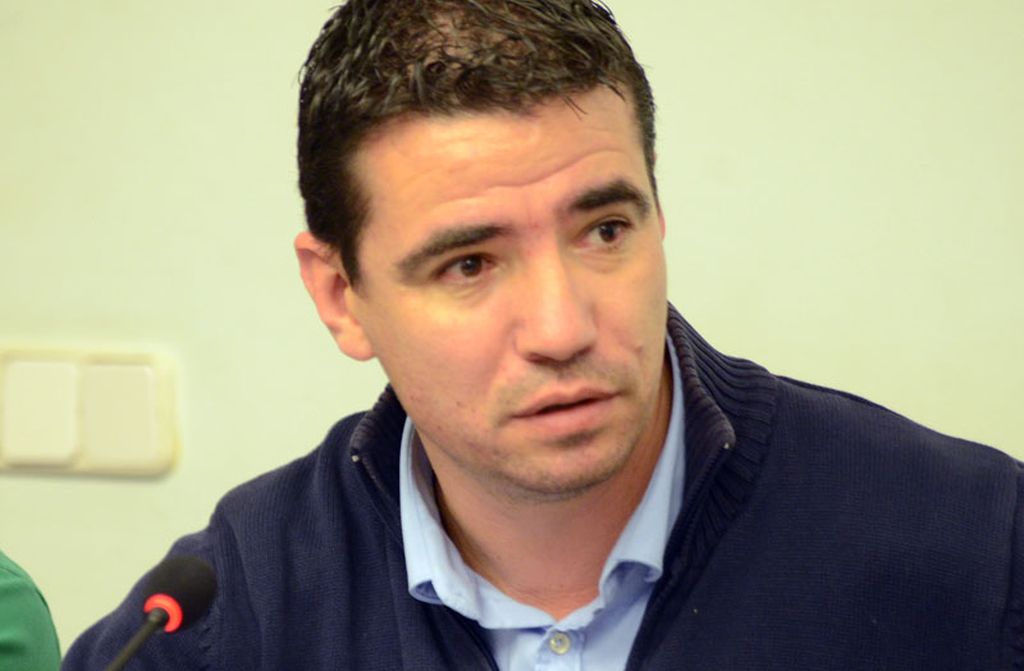 El PP estudiarà l'expedient de Cerdanyola Aparca abans de prendre una decisió sobre la seva liquidació
