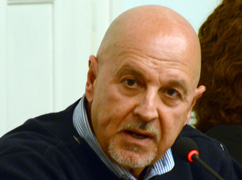 CiU demana que la dissolució definitiva de Cerdanyola Aparca s'aprovi al Ple de desembre