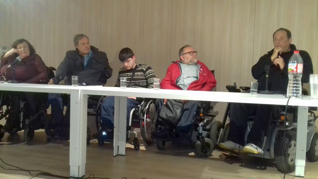 Viure una sexualitat plena i plaent sense tabús