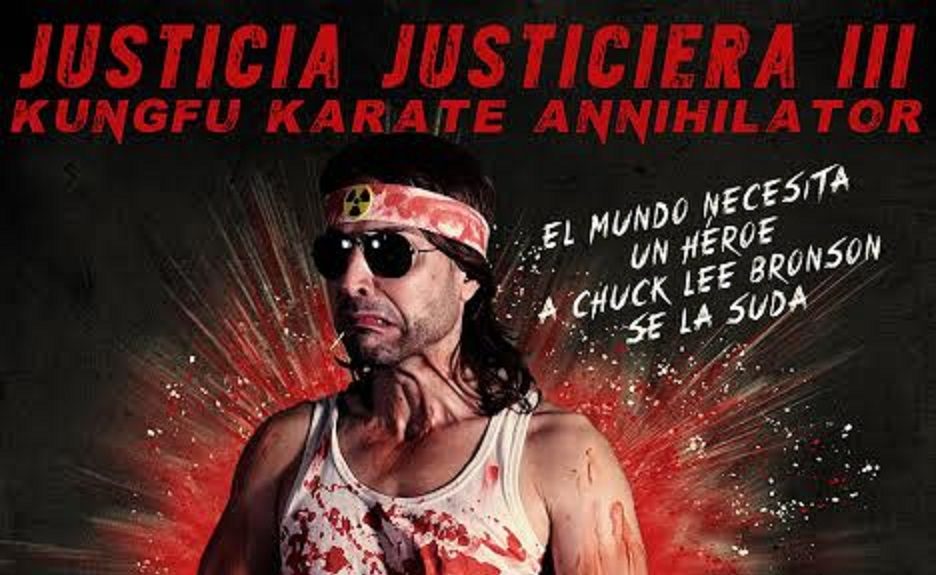 El nou curt de Rafa Dengrà es projecta a festivals internacionals