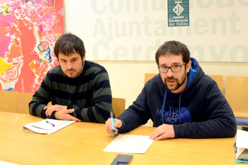 El govern municipal fa una crida a la responsabilitat perquè s'aprovi la modificació del tipus de l'IBI