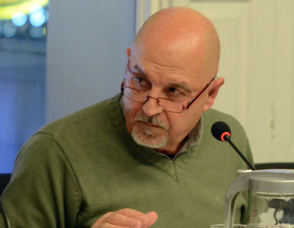 El PDECat no descarta recolzar una moció de censura