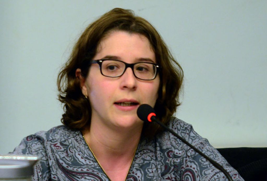 ICV-EUiA rebutja donar suport a una moció de censura i demana més diàleg al govern
