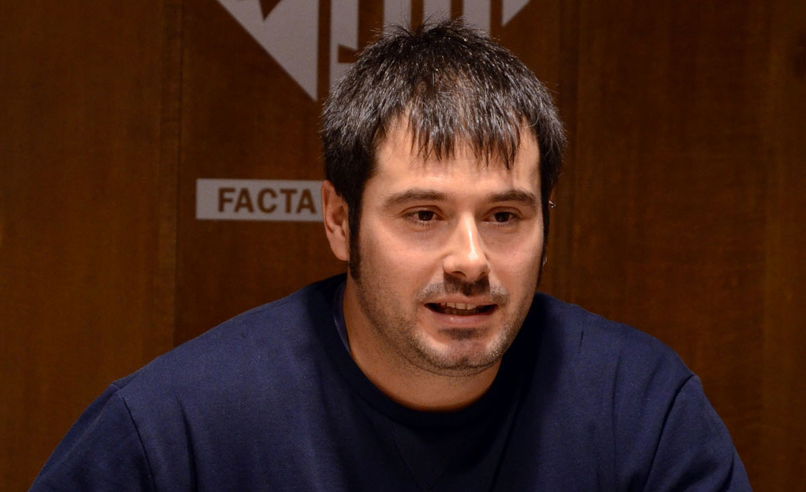 L'alcalde encarrega informes complementaris al de secretaria sobre Cerdanyola Aparca per considerar-lo tendenciós i amb greus omissions
