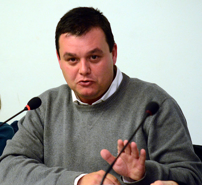 El PSC obrirà converses per cercar majoria alternativa de govern a Cerdanyola