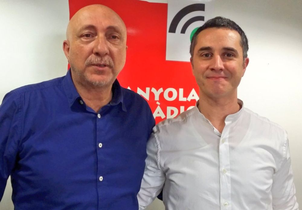 Diego Carrillo, Club Esportiu Lee Young,   el Taekwondo com a mitjà de vida