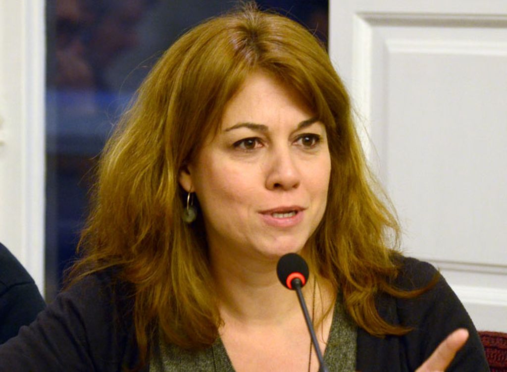 ERC creu que només el diàleg permetria recuperar la confiança en l'alcalde