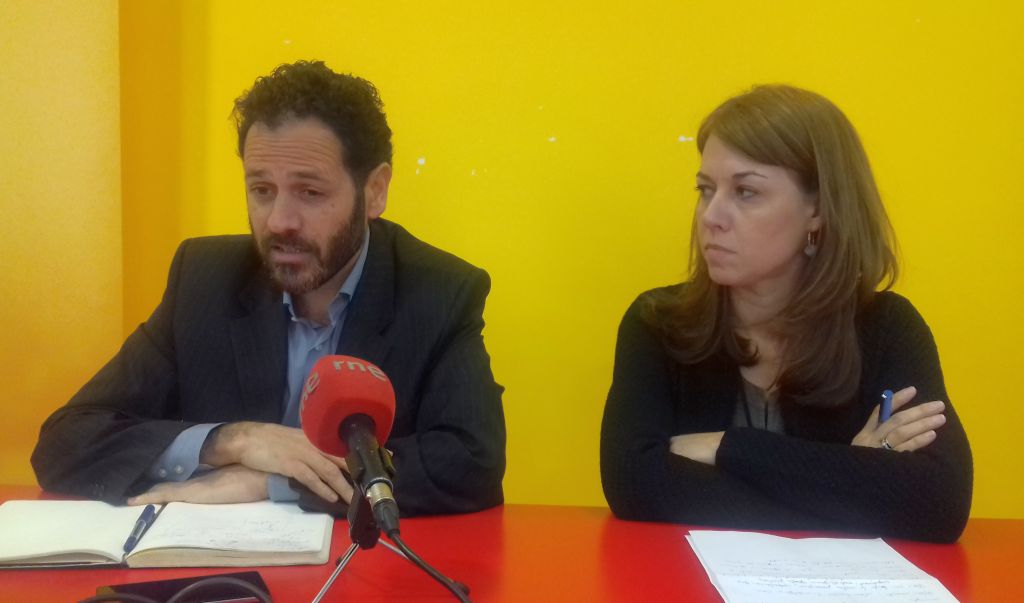 ERC alerta sobre les conseqüències que podria comportar la inacció del govern en determinades qüestions