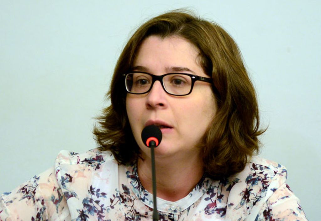 ICV-EUiA demana diàleg per fer possibles polítiques progressistes d'esquerra