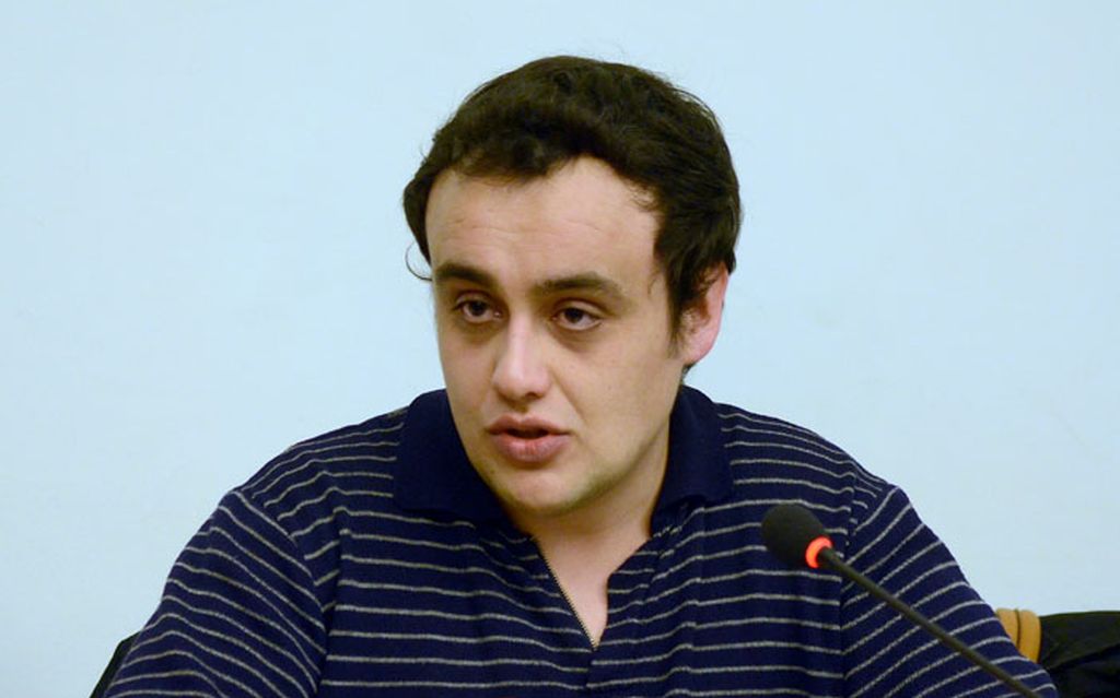 Ciutadans demana oblidar els interessos partidistes i pensar en la ciutat