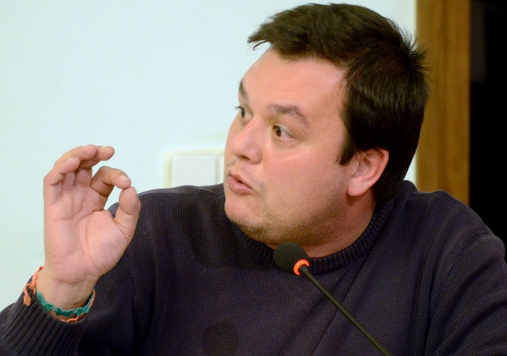 El PSC no votarà a favor punts amb informes desfavorables i només intervindrà en mocions que afectin a la ciutat