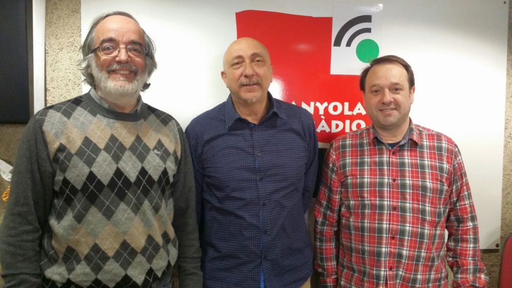El Bàdminton Bellaterra  un dels clubs més actius i guardonats de la ciutat
