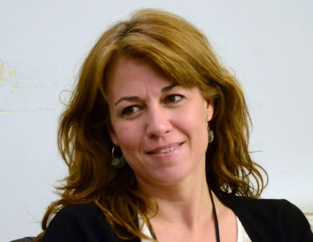 ERC demana rigor i seriositat al govern