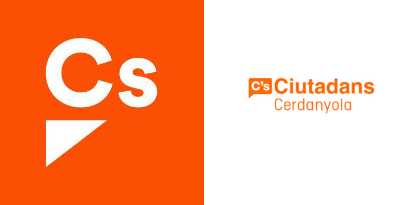 Ciutadans denuncia atacs violents al grup de la UAB de Societat Civil Catalana