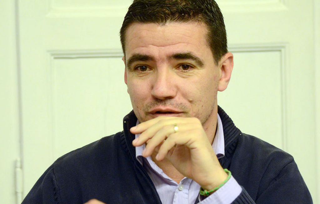 El PP demana tenir cura amb els informes negatius de secretaria