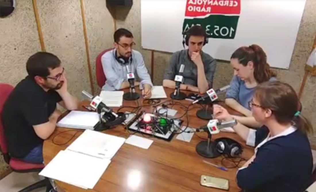 L'oposició augura un rebuig al Pressupost però esperarà a l'últim moment per decidir el vot