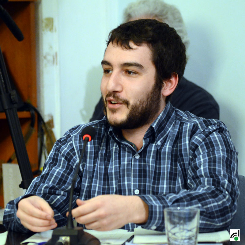El govern de Cerdanyola aposta per modificar la planificació al Centre Direccional