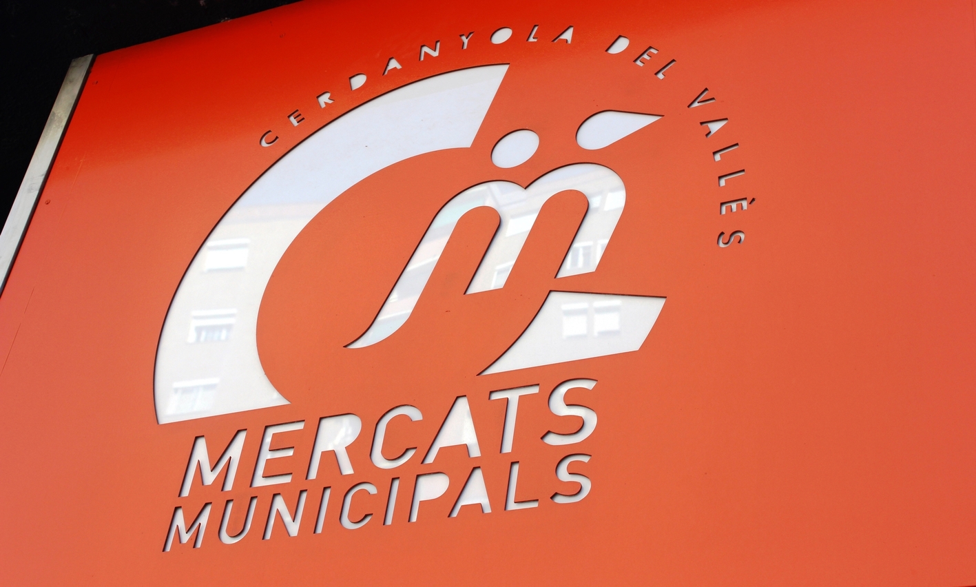 Els Mercats, protagonistes del Consell Municipal de Comerç