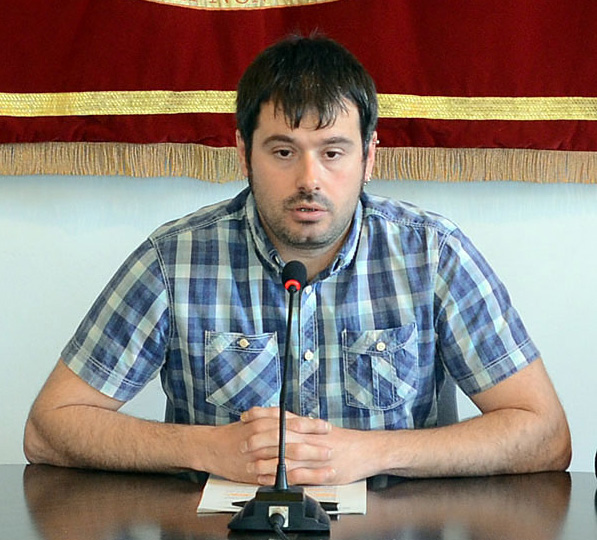 Escolà: "la situació política no és caòtica; es vol castigar un govern del canvi"
