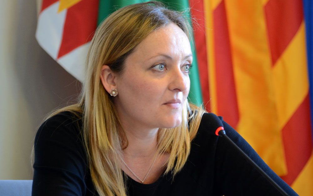 El Compromís espera poder acabar aprovant el pressupost i governar amb mà estesa