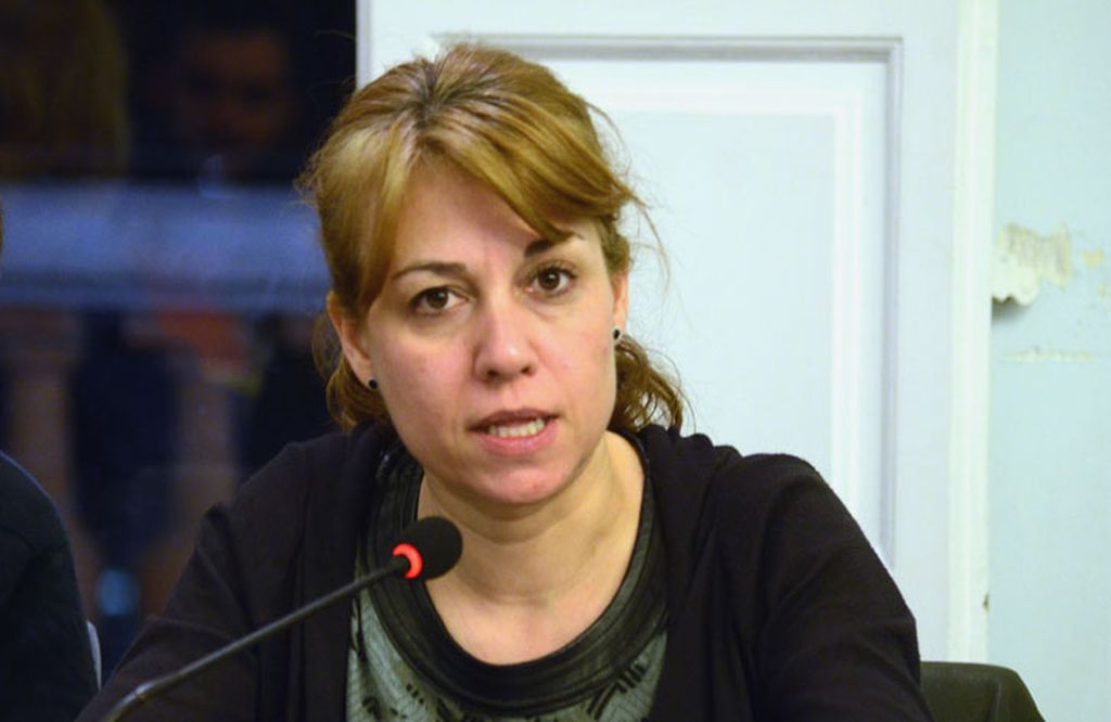ERC no descarta plantejar participar en una moció de censura