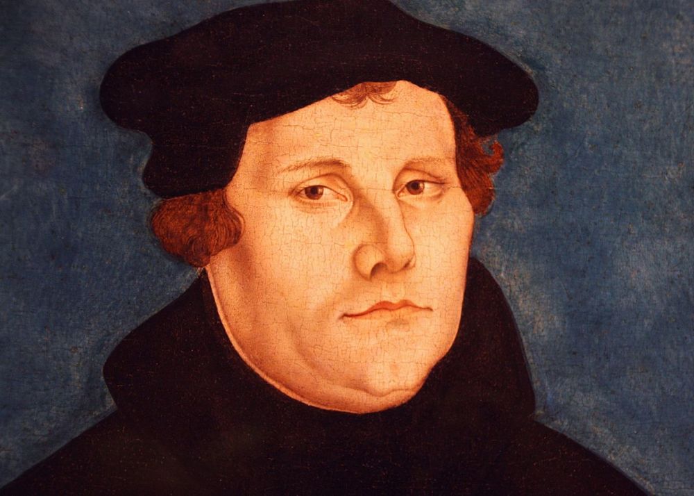 Les Jornades Bíblia i Cultura es dediquen als 500 anys de la reforma protestant