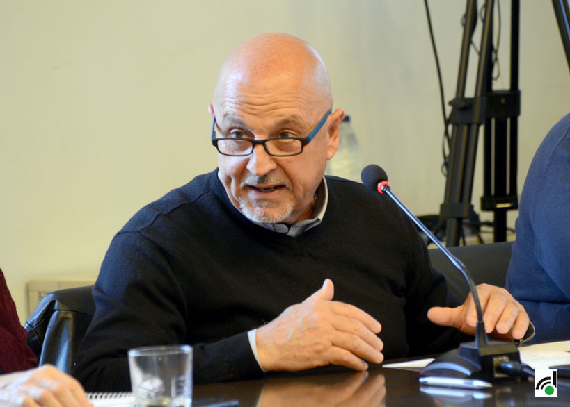 El PDCAT prioritzarà el procés en les converses sobre una moció de censura