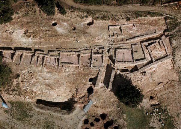 El Museu i Poblat de Ca n'Oliver i Bambalina estan de celebració amb Cerdanyola