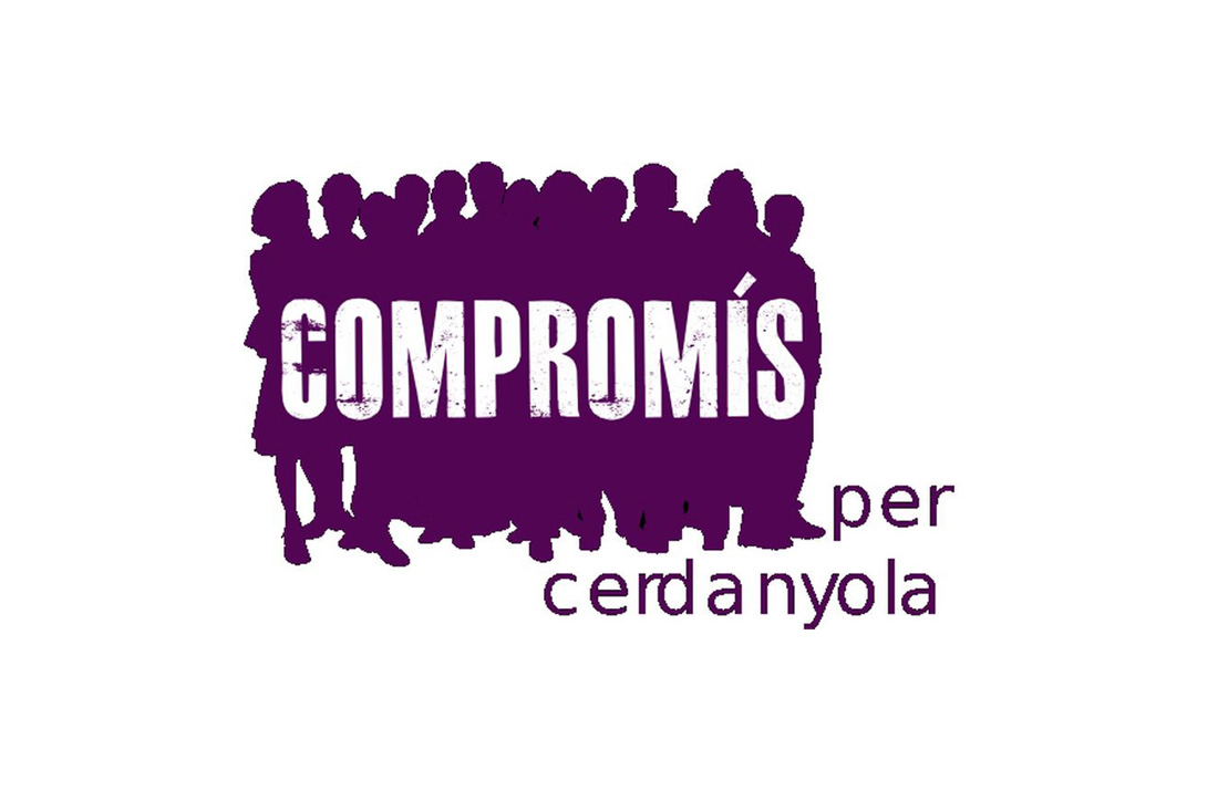 Compromís aposta per una nova etapa amb més diàleg per assolir enteses