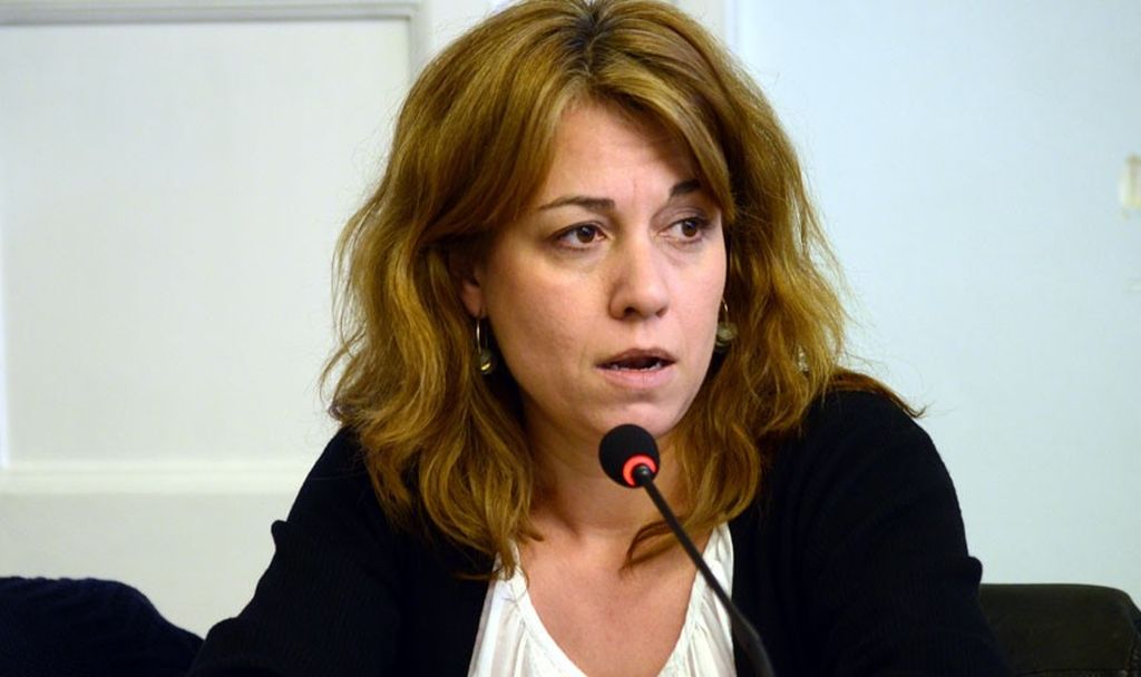 ERC sotmet a la decisió de l'assemblea negociar la formació d'un nou govern amb alcaldia socialista
